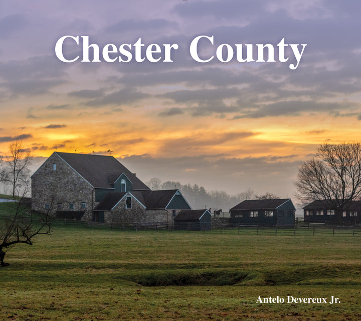 9780764361555