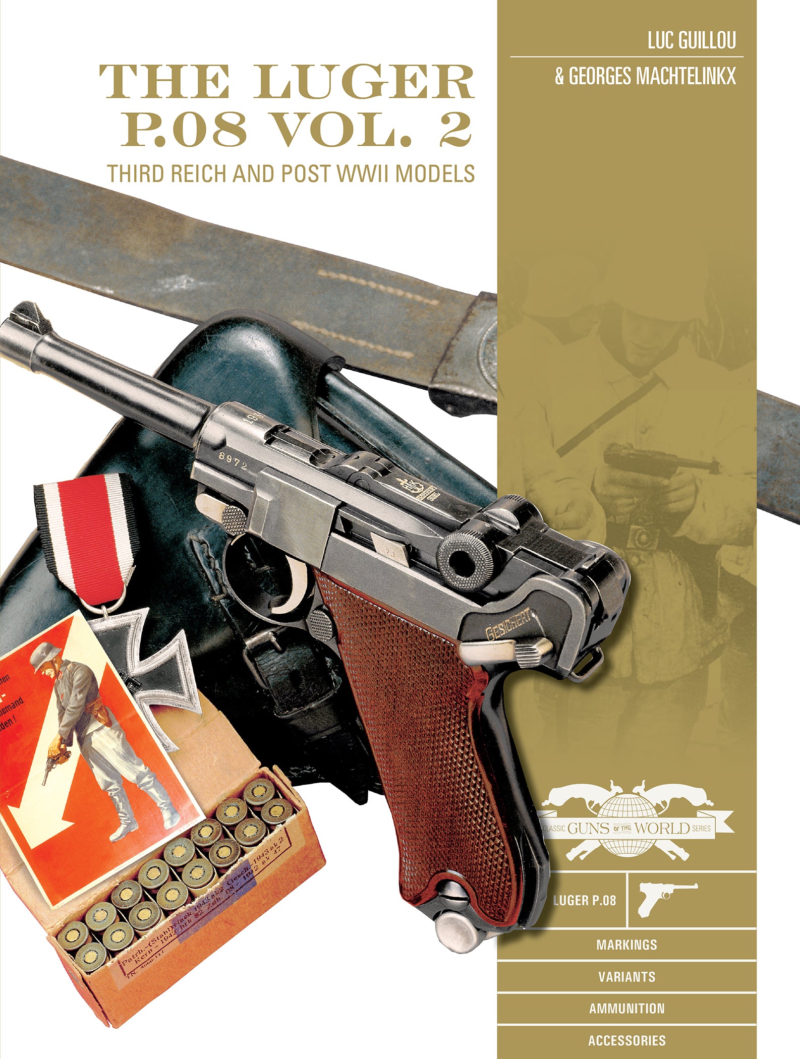 Militaria | Schiffer Publishing – Schifferbooks