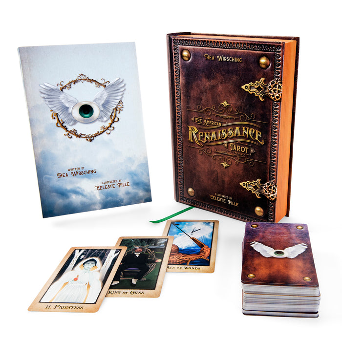Keyhole Cuties – Schifferbooks
