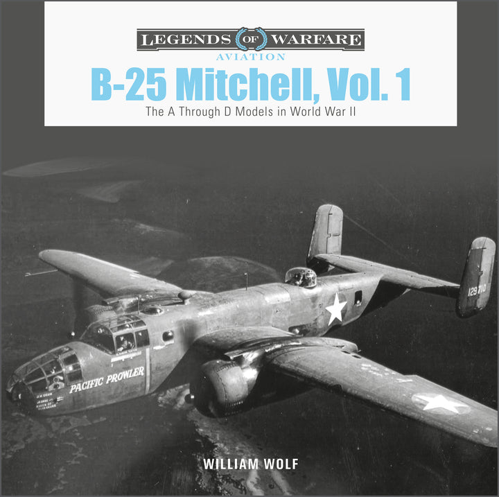 Hall's Military Breechloaders 洋書 Amazon.com: Hall's Military Breechloaders: 9780917218736