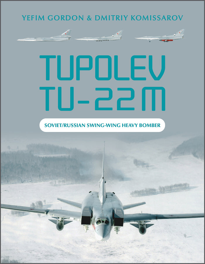 German Aircraft in Russian and Soviet Service 1914-1951