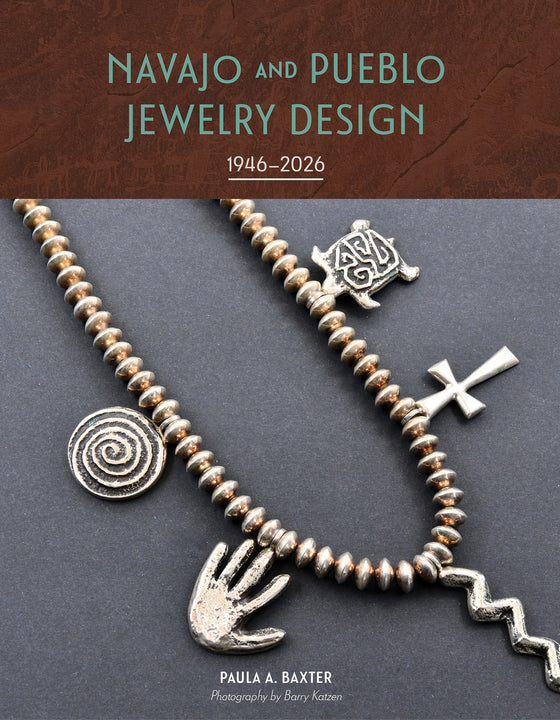 アート・デザイン・音楽 THE BEAUTY OF NAVAJO JEWELRY アート・デザイン・音楽 THE BEAUTY OF NAVAJO JEWELRY A Brief