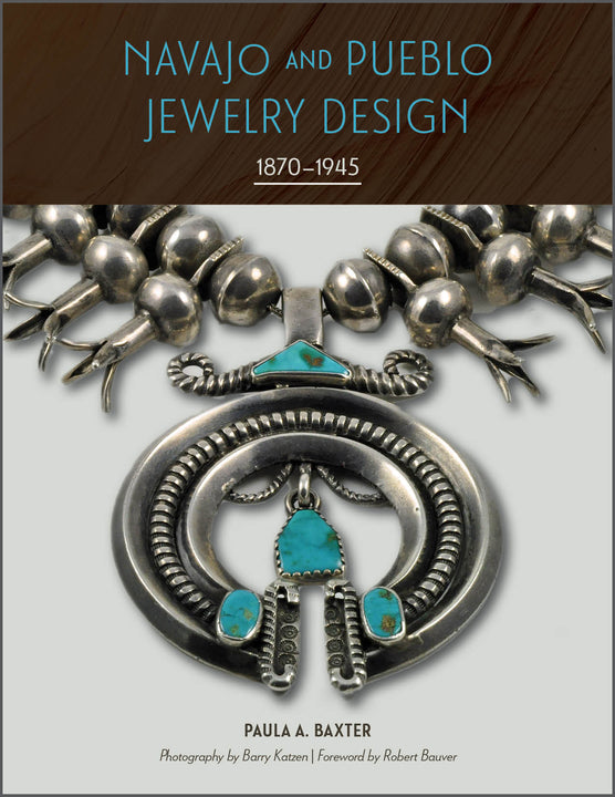 20 Best Jewelry Making Books of All Time - BookAuthority