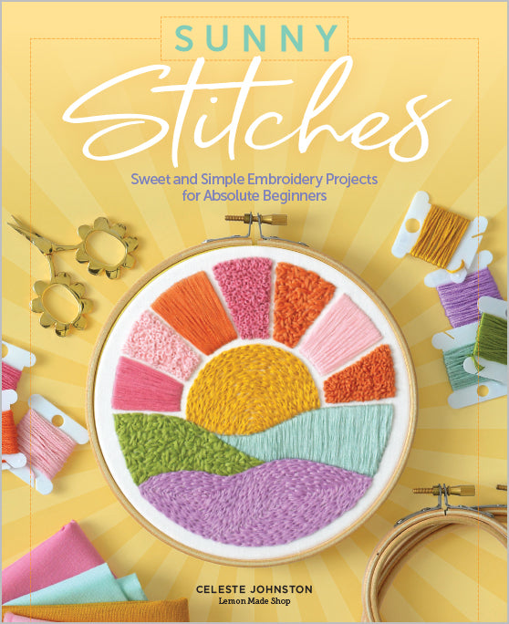 Keyhole Cuties – Schifferbooks