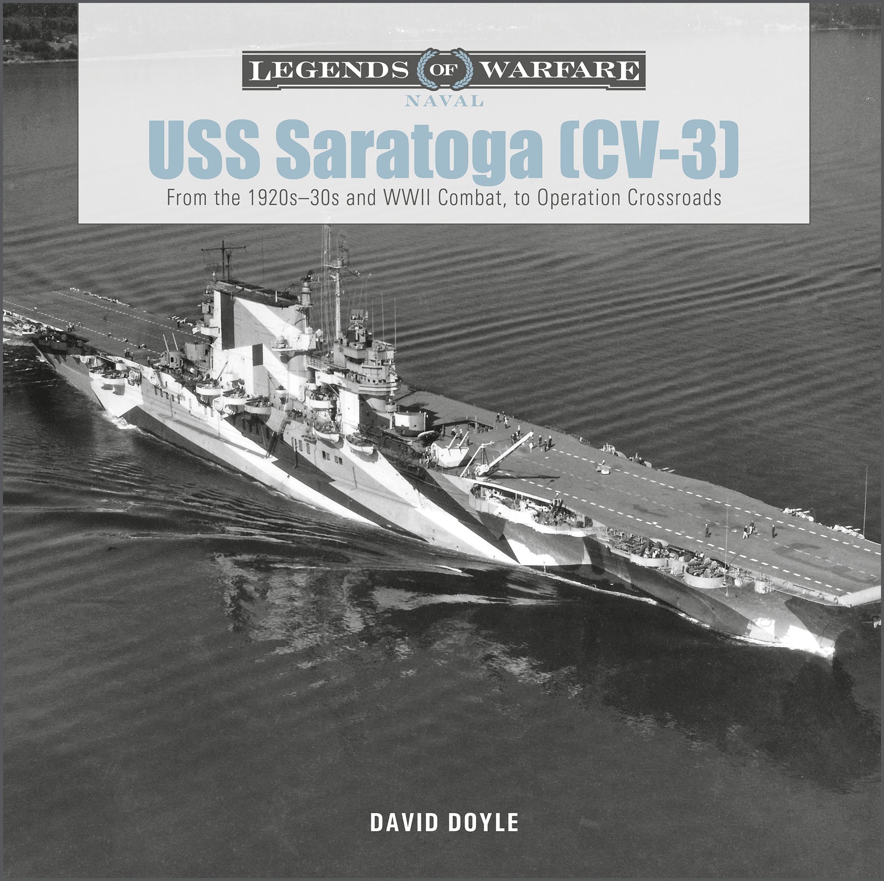 USS Saratoga CV 3 : Personalized Navy Ship Photo