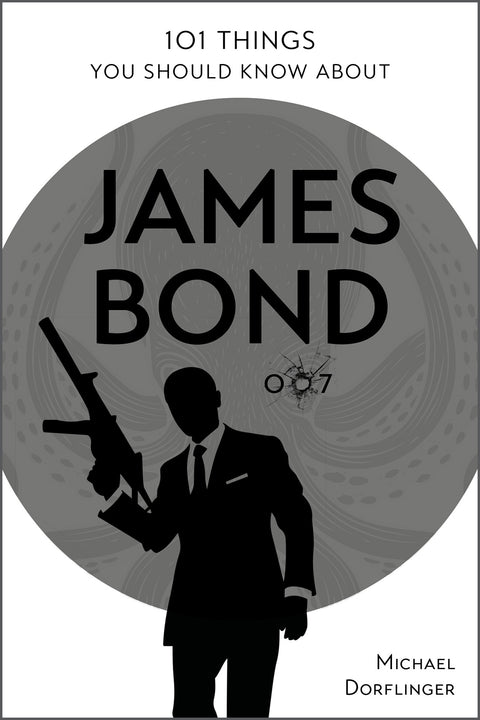 James Bond 007 - Dossiers Secrets Numéro 4 - 24 Pages - Version Française TBE