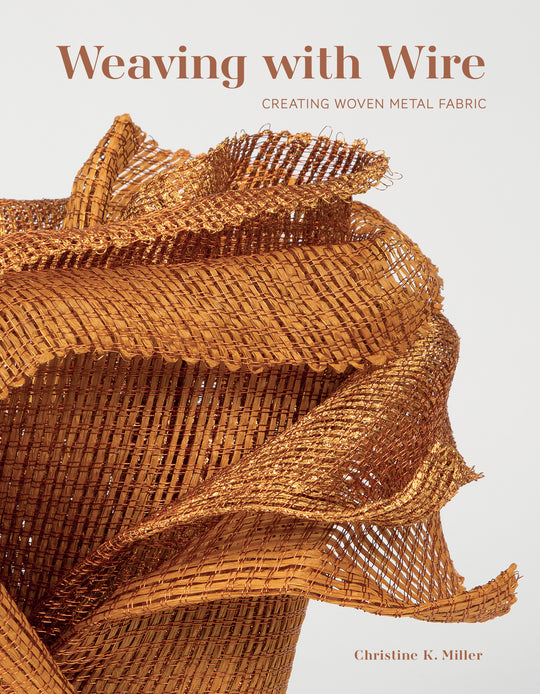 Creation Tapestry Weaving Warp Yarn: The Art of Tapestry Weaving - Kindle  edition by Branch, Jamila . Crafts, Hobbies & Home Kindle eBooks @  .