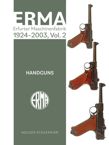 files/9780764368547_a2aaf940-9b22-4fa6-90d3-3191ae2963d6.jpg