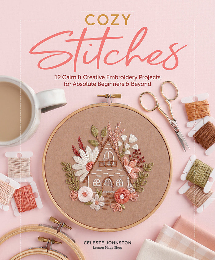 Keyhole Cuties – Schifferbooks
