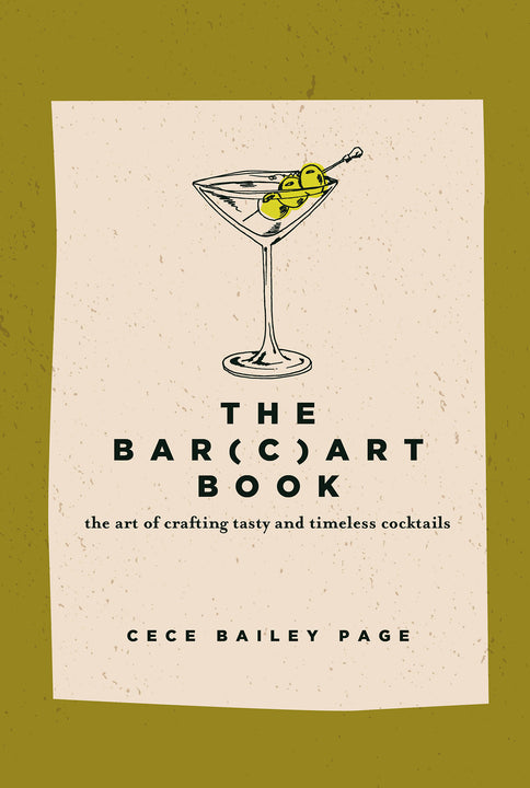 洋書　カクテル・ブック　ヴァンダーポンプ・ルールズ Vintage Cocktails: Laziz Hamani, Brian Van Flandern