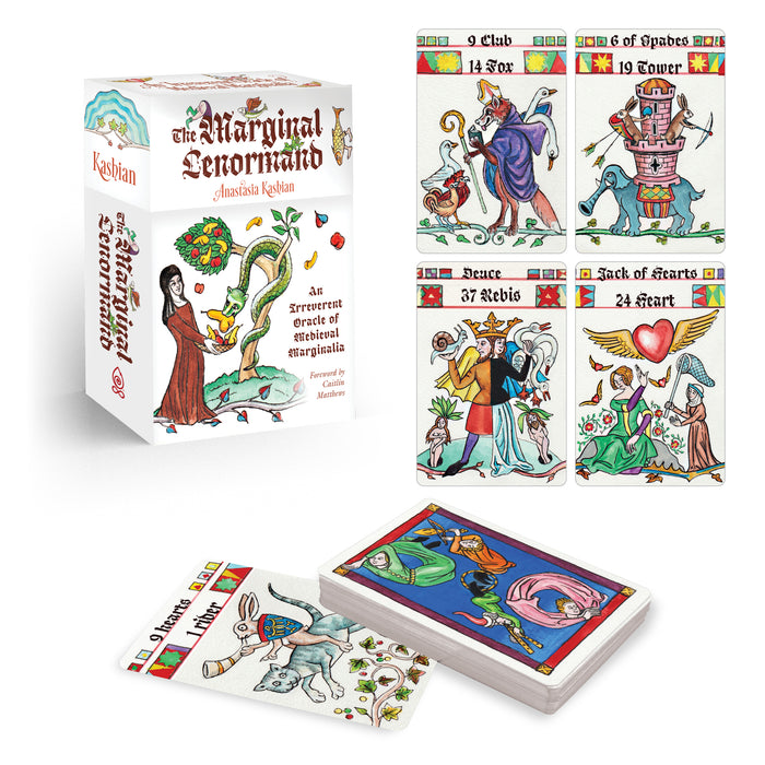 Transparent Oracle – Schifferbooks
