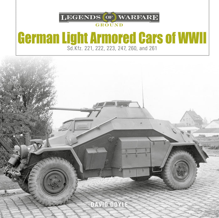 Pedal Cars – Schifferbooks