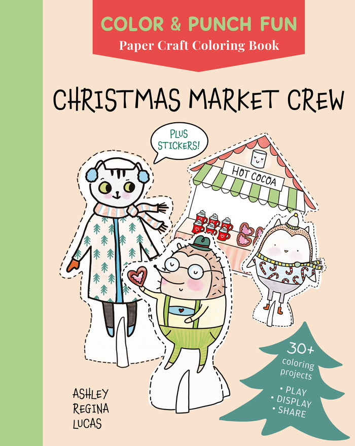 INDIAN JEWELRY ON THE MARKET 洋書 Indian Jewelry on the Market – Schifferbooks