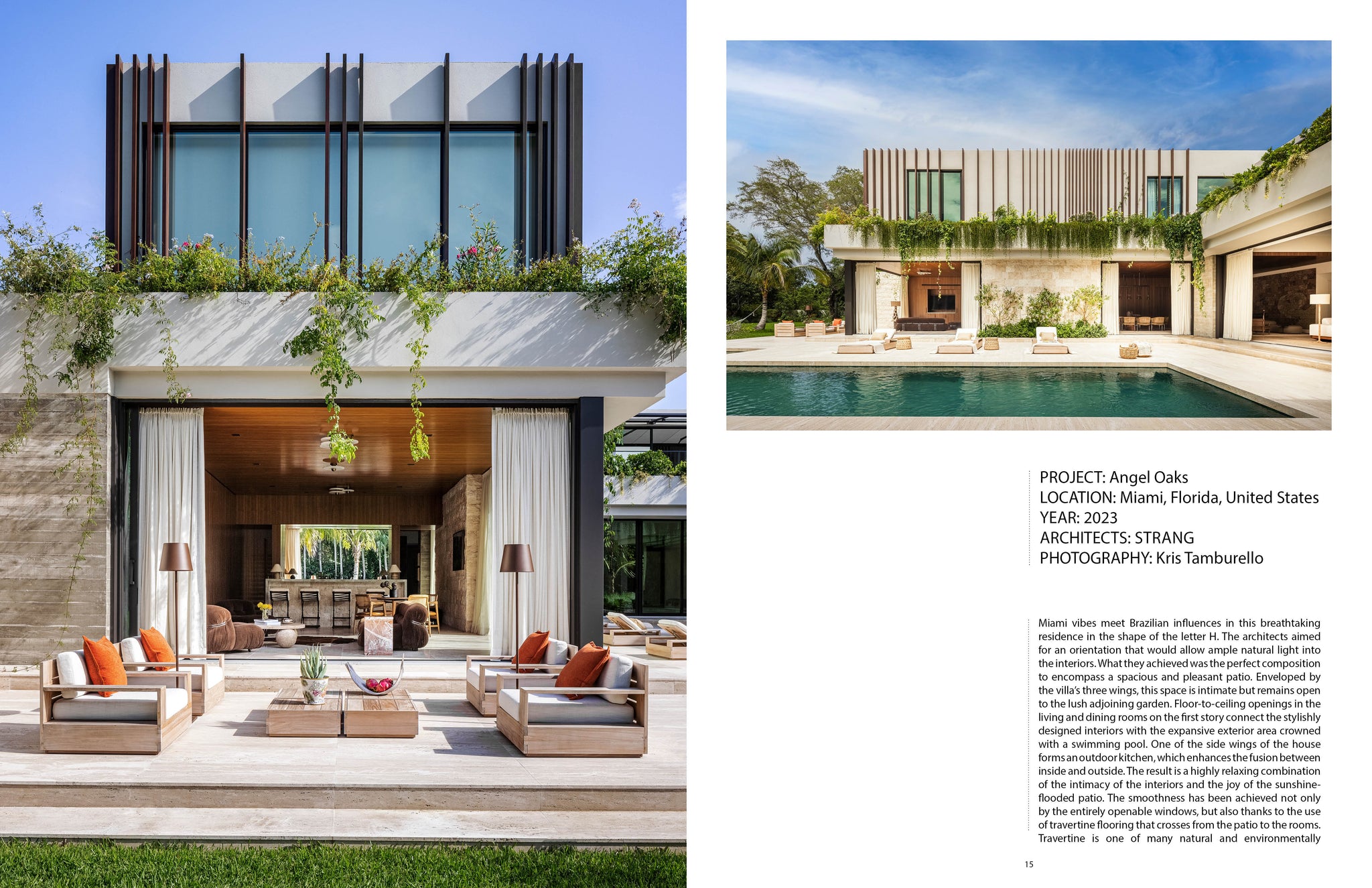 Architecture & Design Book Publishing – Schifferbooks