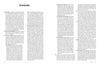 A two-page glossary from "The Historic Dutch American Barns of New Jersey and Southern New York" (Schiffer Publishing, Ltd.) features bold glossary terms and definitions on vernacular architecture, including entries on New Jersey and Dutch American barns (pp. 258–259).