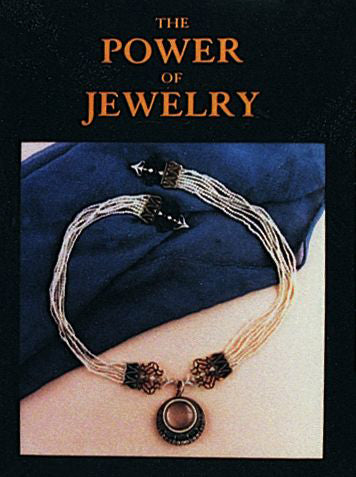 Masters of Contemporary Indian Jewelry – Schifferbooks