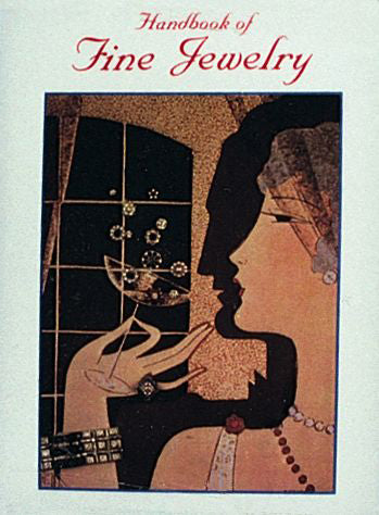 Masters of Contemporary Indian Jewelry – Schifferbooks