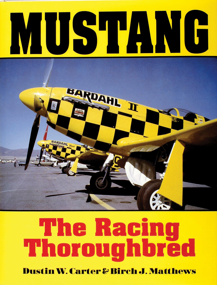 洋書 WET WINGS & DROP TANKS Wet Wings & Drop Tanks – Schifferbooks