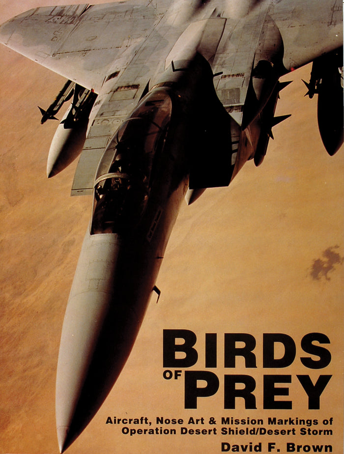 Tomcat Alley – Schifferbooks
