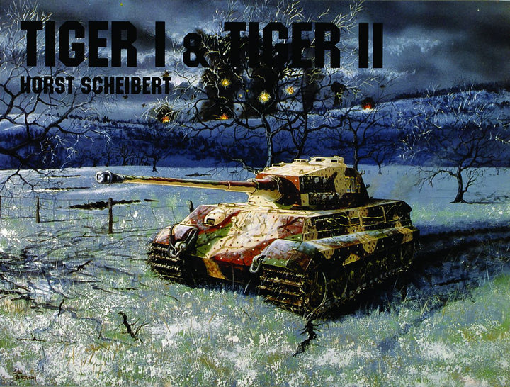 9780887406799