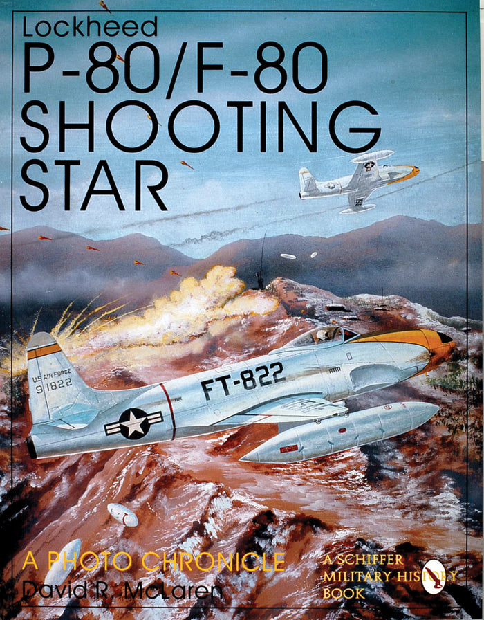 Tomcat Alley – Schifferbooks