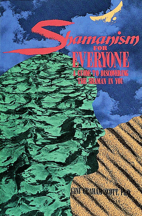 Shamanism for Everyone – Schifferbooks