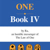 9780924608100