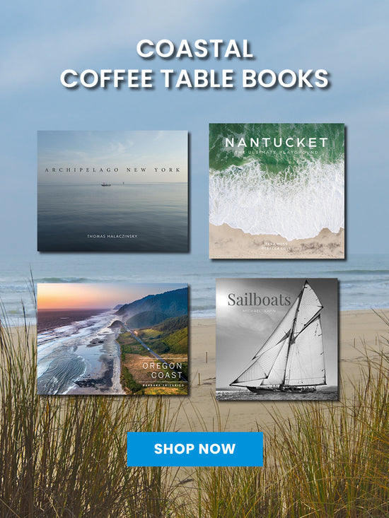 Schiffer Publishing An Independent Book Publishing Company