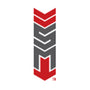 Schiffer Military imprint logo