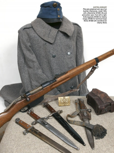 German Visor Caps of the Second World War by Schiffer Publishing, Ltd. explores WWII-era headgear, featuring historical caps, insignia, and military collectibles—all beautifully showcased for collectors and enthusiasts.