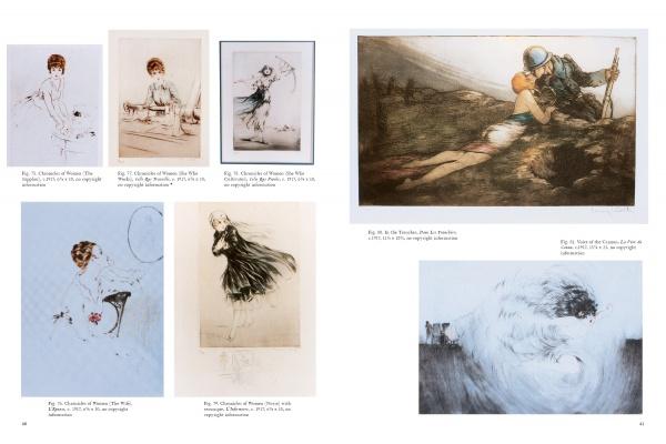 Louis Icart Facsimile Signed Limited Edition Giclee Small:Minuet Louis Icart Facsimile Signed Limited Edition Giclee Small:Minuet