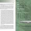 MiG Aces of the Vietnam War by Schiffer Publishing, Ltd. is ideal for Vietnam War aviation fans and those intrigued by North Vietnamese pilots.