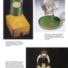 Collecting Rolex Watches