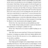 A page from Growing Up Haunted by Schiffer Publishing, Ltd. features a paranormal expert sharing insights on parapsychology, ghostly memoirs, authored books, and personal experiences with haunted houses.