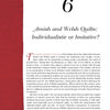 The book "Amish Quilts and the Welsh Connection" by Schiffer Publishing, Ltd. features a red patterned border and introductory text exploring quilt history and the cultural links between Amish and Welsh quilts.