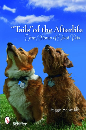 "Tails" of the Afterlife