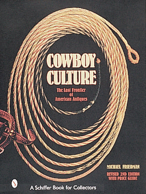 カウボーイ コレクターズガイド 写真集「Cowboy Culture」 送料無料商品の通販 カウボーイ コレクターズガイド 写真集