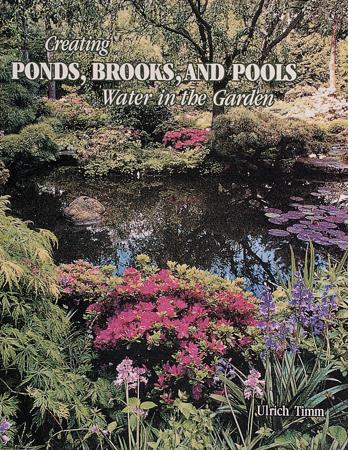 Schiffer Books Collections | Schiffer Publishing – Page 274