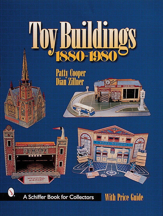 American Dollhouses and Furniture本格的な歴史本 American Dollhouses and Furniture From the 20th Century