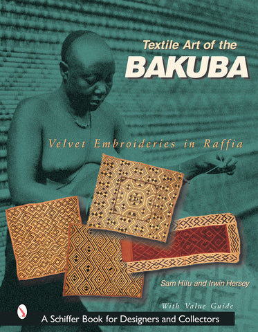 9780764316852