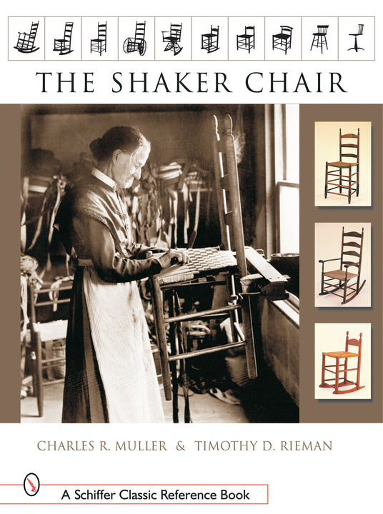 アート・デザイン・音楽 SHAKER ARCHITECTURE Herbert Schiffer Shaker Architecture | Herbert Schiffer | nostos books ノスト