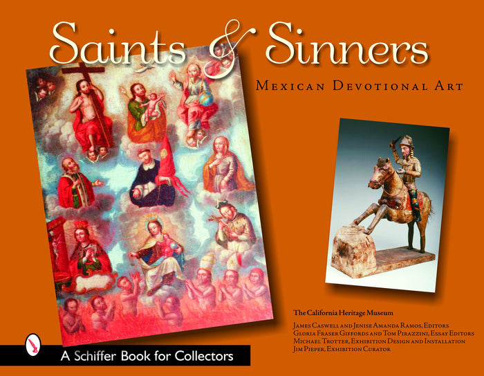 American Costume Jewelry – Schifferbooks