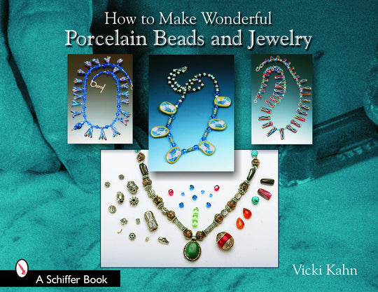 Mastering the Art of Beading : Essential Tools and Techniques Every Jewelry  Maker Must Know (Paperback)