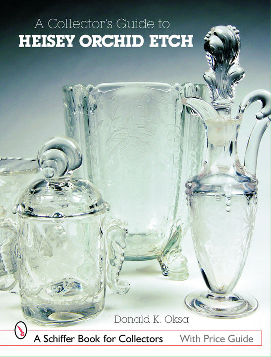 9780764325144_720x720.jpg?v=