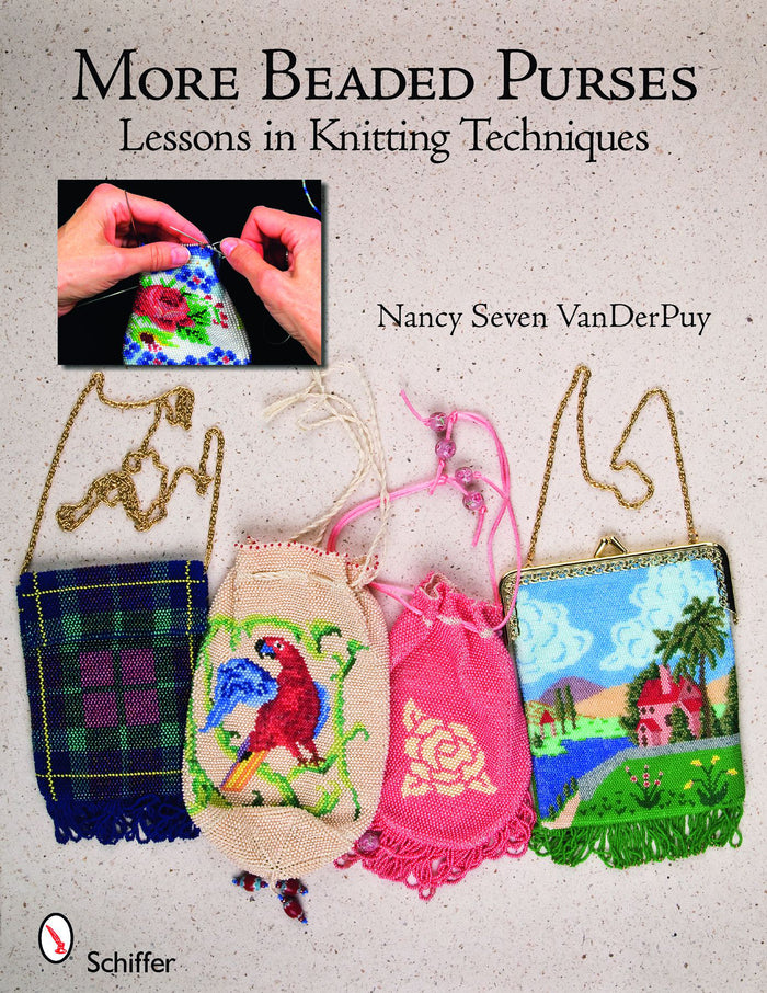 Masters of Contemporary Indian Jewelry – Schifferbooks