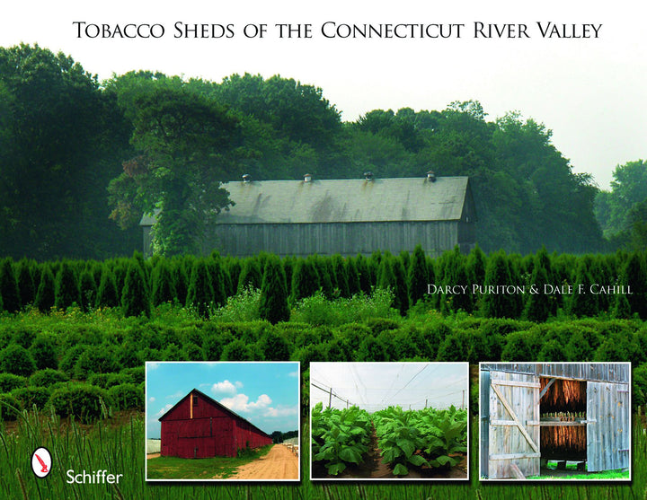 where to buy ceremonial tobacco near me Ceremonial Organic Tobacco Products