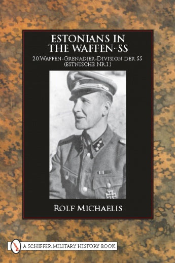 Ground Forces Military | Schiffer Publishing – Page 13