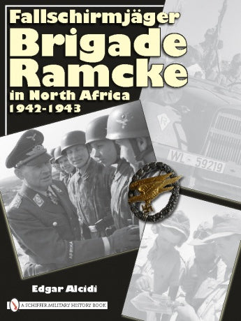 Ground Forces Military | Schiffer Publishing – Page 13