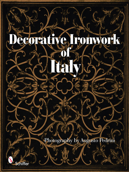 本　A  Handbook of wrougt  iron A Handbook of Wrought Iron From the middle ages to the end