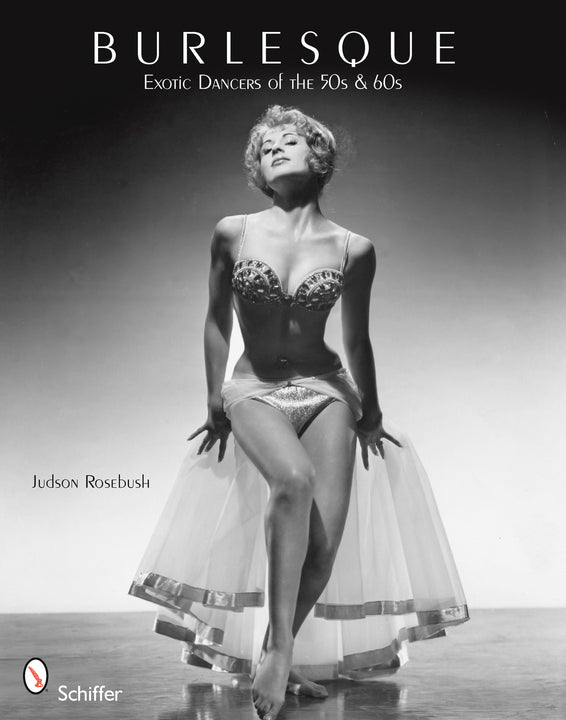 Burlesque Steampunk Amazon.com: girrrl Burlesque 洋書 Beauties Adults For Book Coloring 洋書